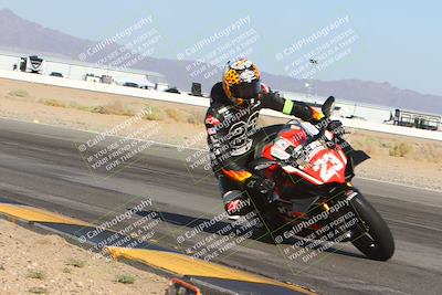 media/Oct-05-2024-Race Pace (Sat) [[aa7b44e117]]/5-Turn 15 Inside (910am)/